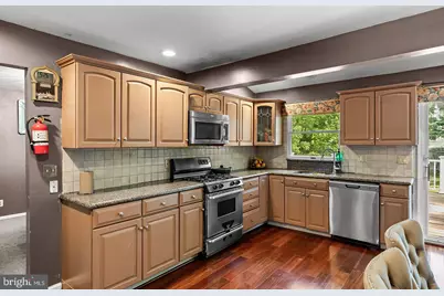 318 Hialeah Drive, Cherry Hill, NJ 08002 - Photo 11
