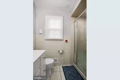 318 Hialeah Drive, Cherry Hill, NJ 08002 - Photo 23