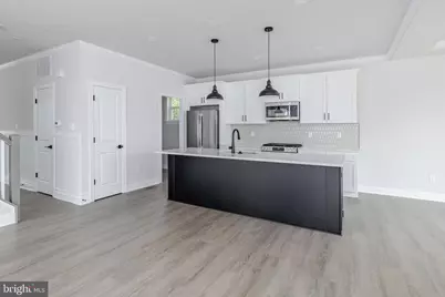1314 W Atlantic Avenue, Gloucester Township, NJ 08012 - Photo 9