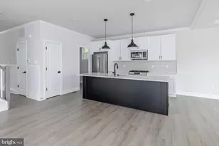 1314 W Atlantic Ave, Gloucester Township, NJ 08012 - Photo 9