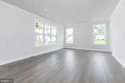 1314 W Atlantic Avenue, Gloucester Township, NJ 08012 - Photo 5
