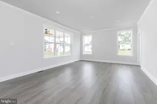 1314 W Atlantic Ave, Gloucester Township, NJ 08012 - Photo 5