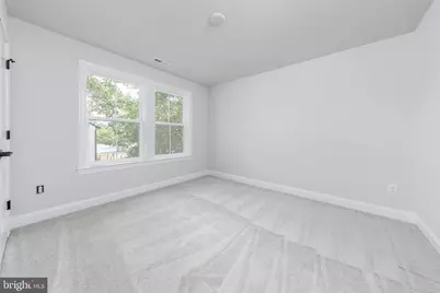 1314 W Atlantic Avenue, Gloucester Township, NJ 08012 - Photo 27