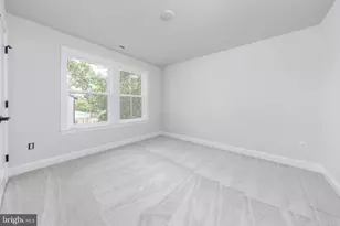 1314 W Atlantic Ave, Gloucester Township, NJ 08012 - Photo 27