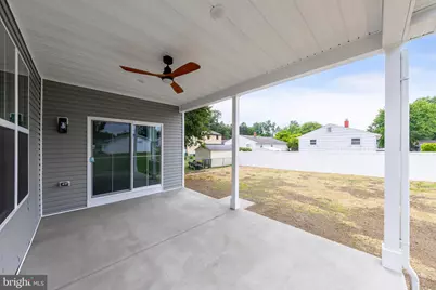 1314 W Atlantic Avenue, Gloucester Township, NJ 08012 - Photo 25