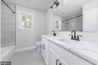 1314 W Atlantic Avenue, Gloucester Township, NJ 08012 - Photo 19