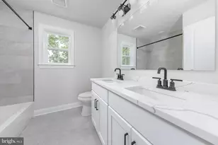 1314 W Atlantic Ave, Gloucester Township, NJ 08012 - Photo 19