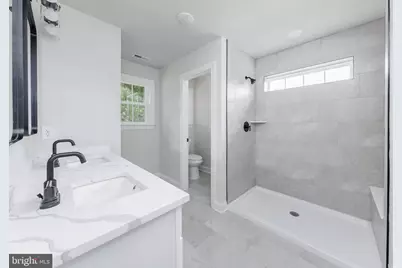 1314 W Atlantic Avenue, Gloucester Township, NJ 08012 - Photo 17