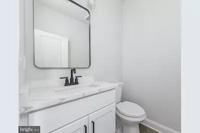 1314 W Atlantic Avenue, Gloucester Township, NJ 08012 - Photo 13