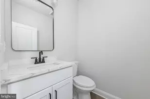 1314 W Atlantic Ave, Gloucester Township, NJ 08012 - Photo 13