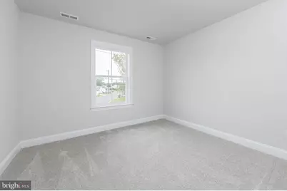 1314 W Atlantic Avenue, Gloucester Township, NJ 08012 - Photo 25