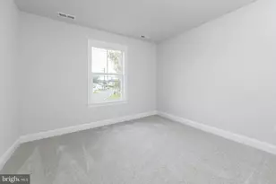 1314 W Atlantic Ave, Gloucester Township, NJ 08012 - Photo 25