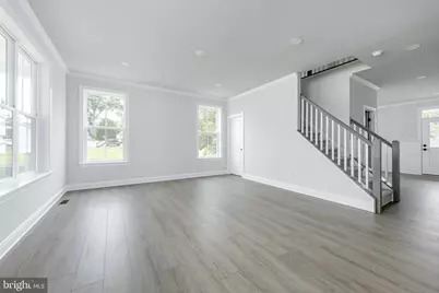1314 W Atlantic Avenue, Gloucester Township, NJ 08012 - Photo 9