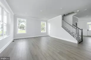 1314 W Atlantic Ave, Gloucester Township, NJ 08012 - Photo 9