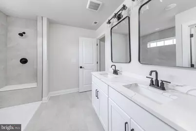 1314 W Atlantic Avenue, Gloucester Township, NJ 08012 - Photo 21