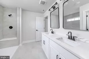 1314 W Atlantic Ave, Gloucester Township, NJ 08012 - Photo 21
