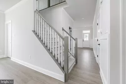 1314 W Atlantic Avenue, Gloucester Township, NJ 08012 - Photo 7