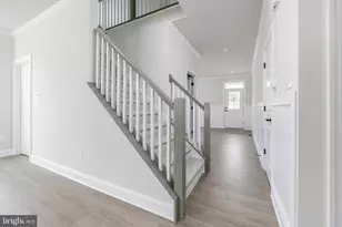 1314 W Atlantic Ave, Gloucester Township, NJ 08012 - Photo 7