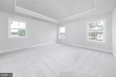 1314 W Atlantic Avenue, Gloucester Township, NJ 08012 - Photo 15