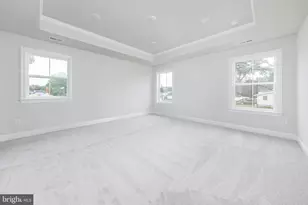 1314 W Atlantic Ave, Gloucester Township, NJ 08012 - Photo 15