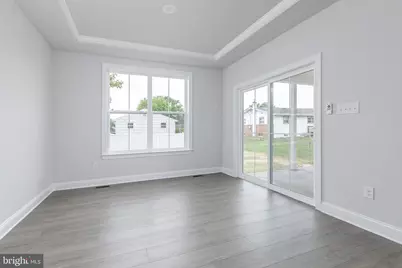 1314 W Atlantic Avenue, Gloucester Township, NJ 08012 - Photo 15