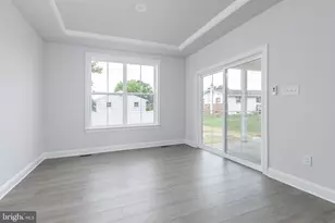 1314 W Atlantic Ave, Gloucester Township, NJ 08012 - Photo 15