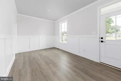 1314 W Atlantic Avenue, Gloucester Township, NJ 08012 - Photo 5