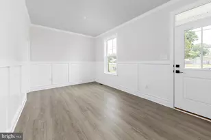 1314 W Atlantic Ave, Gloucester Township, NJ 08012 - Photo 5