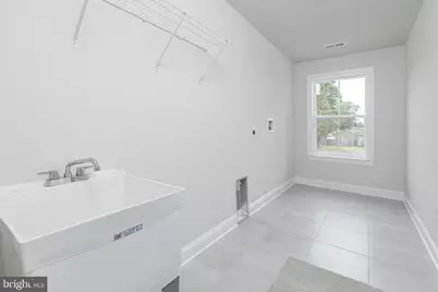 1314 W Atlantic Avenue, Gloucester Township, NJ 08012 - Photo 21