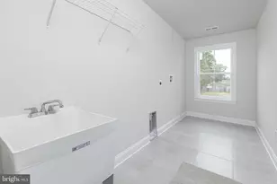 1314 W Atlantic Ave, Gloucester Township, NJ 08012 - Photo 21