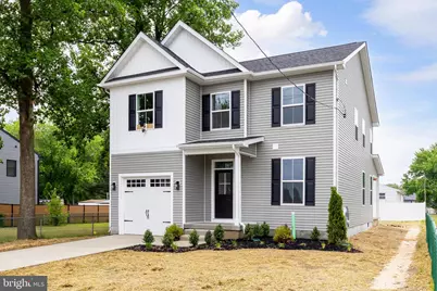 1314 W Atlantic Avenue, Gloucester Township, NJ 08012 - Photo 1