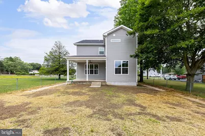 1314 W Atlantic Avenue, Gloucester Township, NJ 08012 - Photo 23