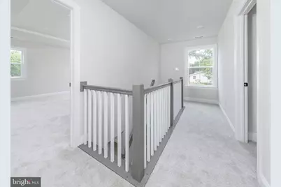1314 W Atlantic Avenue, Gloucester Township, NJ 08012 - Photo 19