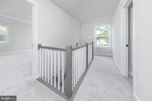 1314 W Atlantic Ave, Gloucester Township, NJ 08012 - Photo 19