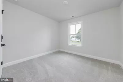 1314 W Atlantic Avenue, Gloucester Township, NJ 08012 - Photo 23