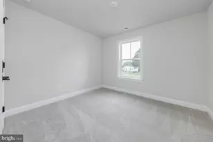 1314 W Atlantic Ave, Gloucester Township, NJ 08012 - Photo 23