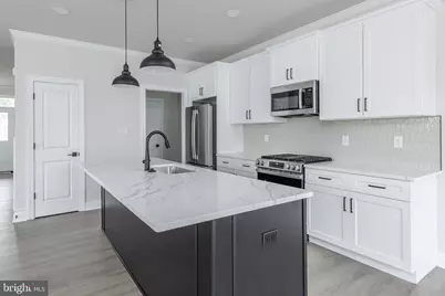 1314 W Atlantic Avenue, Gloucester Township, NJ 08012 - Photo 11