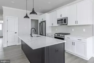 1314 W Atlantic Ave, Gloucester Township, NJ 08012 - Photo 11