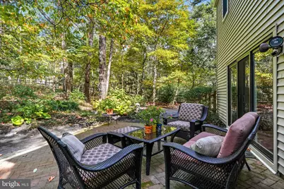 47 Tenby Chase Drive, Voorhees, NJ 08043 - Photo 3