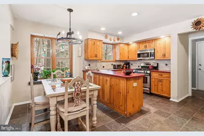 47 Tenby Chase Drive, Voorhees, NJ 08043 - Photo 7