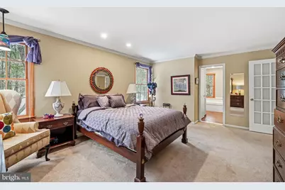 47 Tenby Chase Drive, Voorhees, NJ 08043 - Photo 9