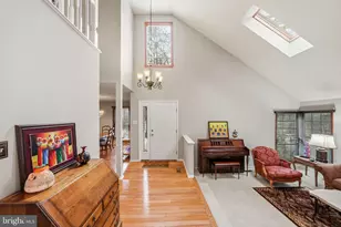 47 Tenby Chase Dr, Voorhees, NJ 08043 - Photo 5