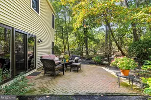 47 Tenby Chase Dr, Voorhees, NJ 08043 - Photo 23