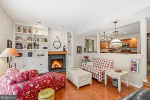47 Tenby Chase Dr, Voorhees, NJ 08043 - Photo 7