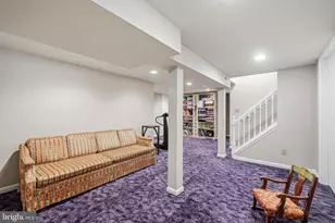 47 Tenby Chase Dr, Voorhees, NJ 08043 - Photo 21