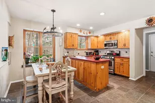 47 Tenby Chase Dr, Voorhees, NJ 08043 - Photo 11