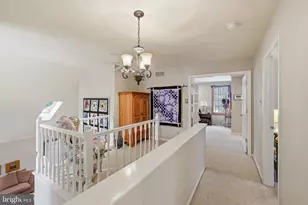 47 Tenby Chase Dr, Voorhees, NJ 08043 - Photo 13