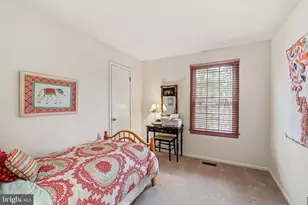 47 Tenby Chase Dr, Voorhees, NJ 08043 - Photo 17