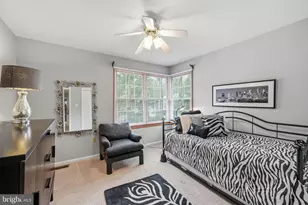47 Tenby Chase Dr, Voorhees, NJ 08043 - Photo 19