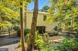 47 Tenby Chase Dr, Voorhees, NJ 08043 - Photo 25